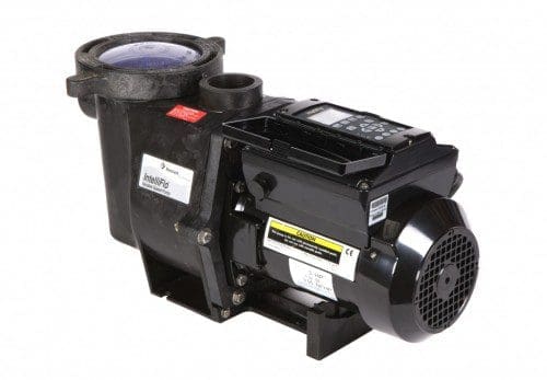 IntelliFlo VF HR2