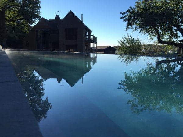 IMG_0205.jpeg Infinity Pool