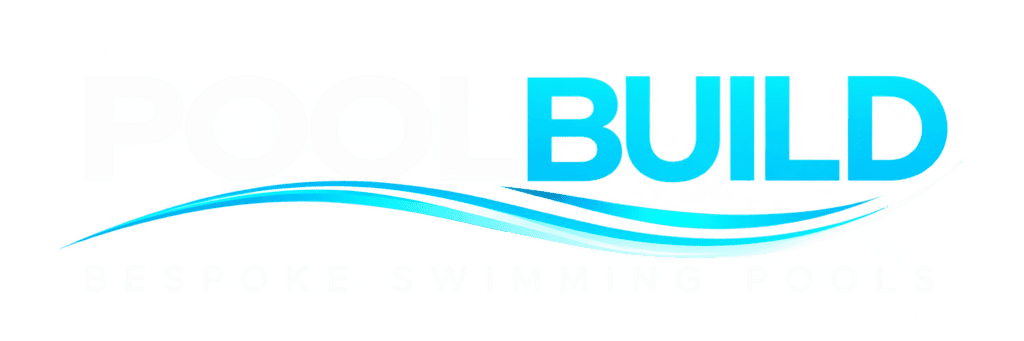 PoolBuild — Bespoke Swimming Pools