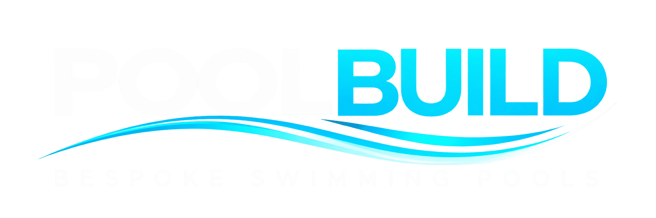 PoolBuild — Bespoke Swimming Pools